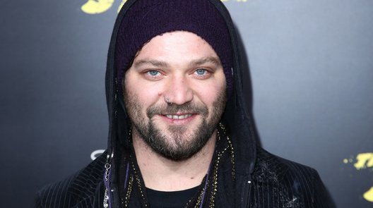 bam margera chester county judge