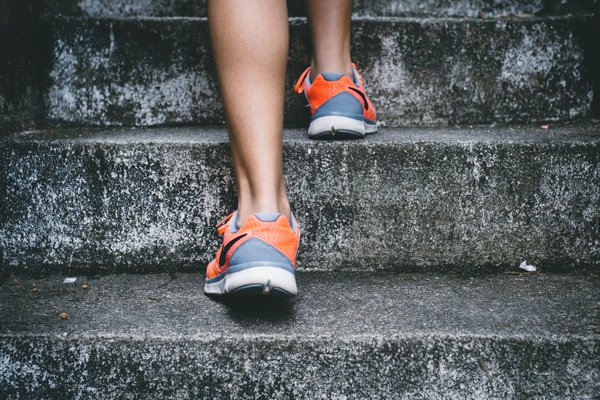 Physical Activity Cancer