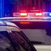 Hit and Run North Philadelphia