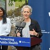PA Measles Deaths