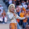Dolly Parton Philly concert