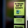 EBT card skimming Bristol