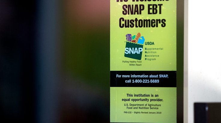 EBT card skimming Bristol