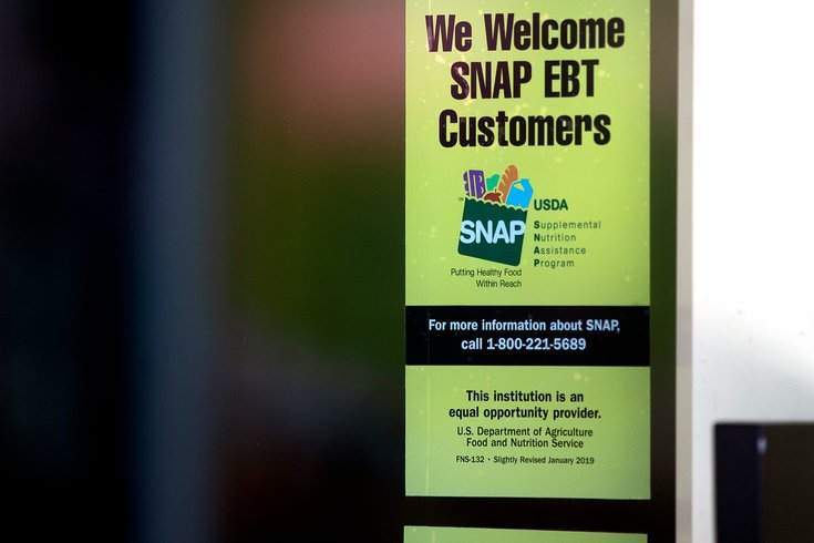 EBT card skimming Bristol