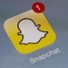 Snapchat lawsuit