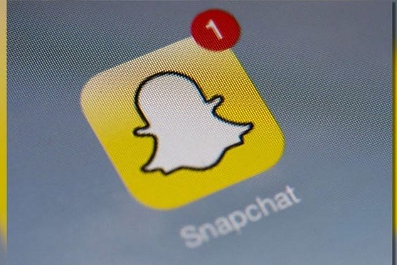 Snapchat lawsuit