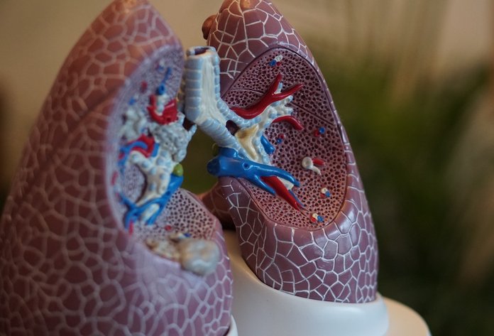 Vape News  E-liquids At Asda - Vaping Not Cause Of Wet Lung Death