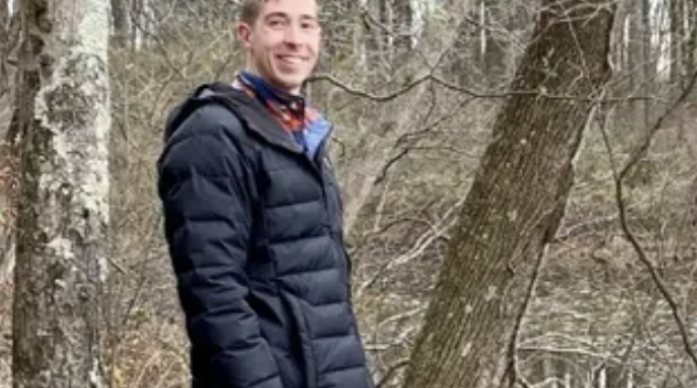 Milan Loncar Shooting Davis