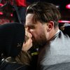 taylor swift engagement