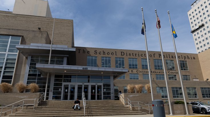 PSSA delays