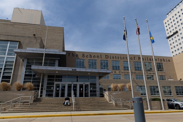 PSSA delays