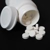 pancreatic cancer drug