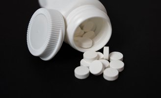 pancreatic cancer drug