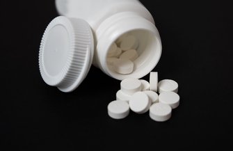pancreatic cancer drug