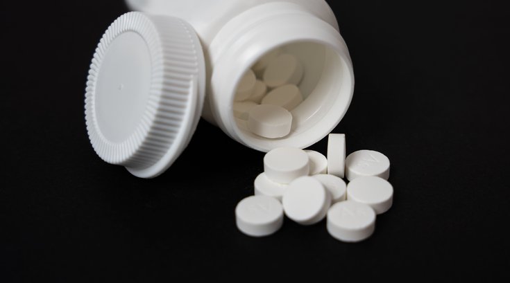 pancreatic cancer drug