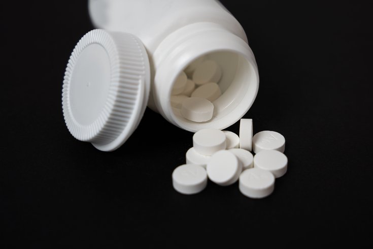 pancreatic cancer drug