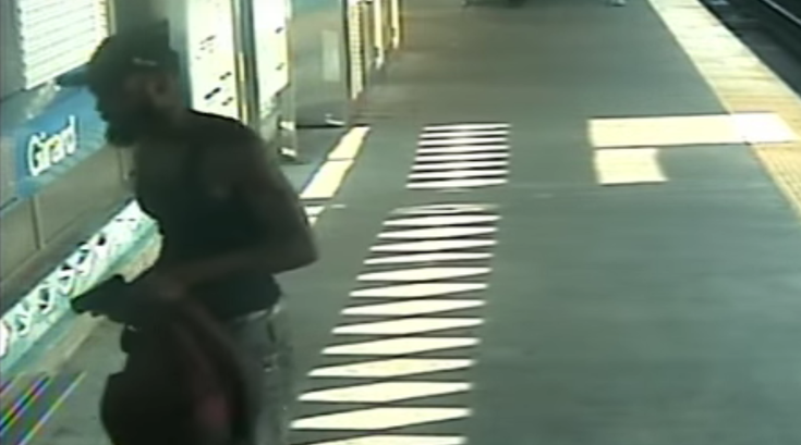 082716_robbery_SEPTA