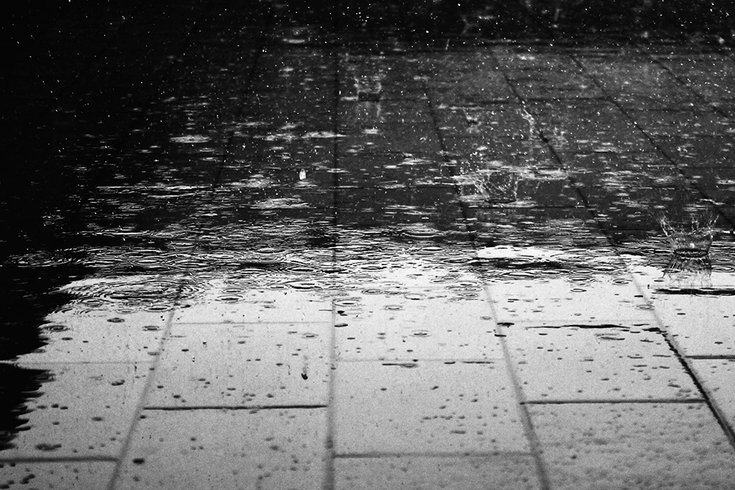 08272018_raindrops_Pexels