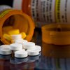 Penn Knees Opioids