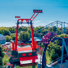 hersheypark twizzlers swing