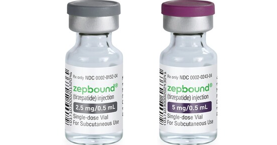 Zepbound price cut: Low doses of Eli Lilly’s weight loss drug are being sold at reduced prices