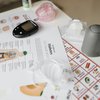 Diabetes Breath Test