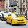 Taxi Drivers Dementia