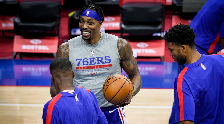 Dwight_Howard_5_Hornets_Sixers_Frese.jpg