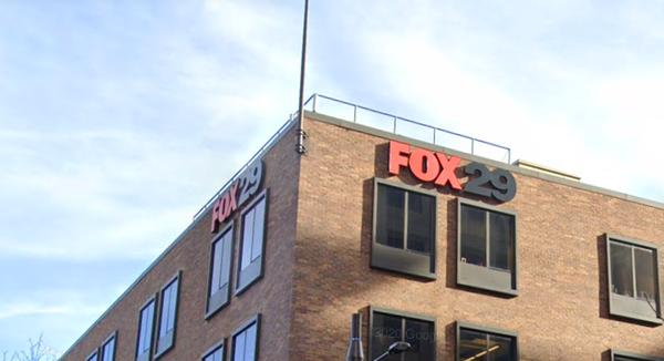 fox 29 license renewal fcc