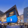 76ers arena legislation