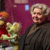 Bonnie Erickson