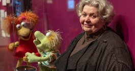 Bonnie Erickson