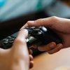 Esports Injury Treatment