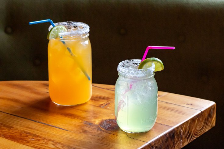 To go cocktails NJ