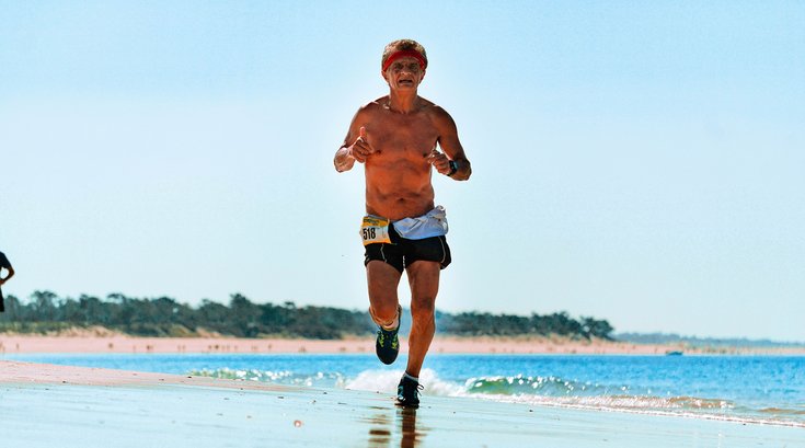 new masculinity over 50
