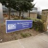 CDC Officials Resign