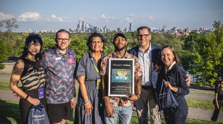 Caseem Wongus Phillies