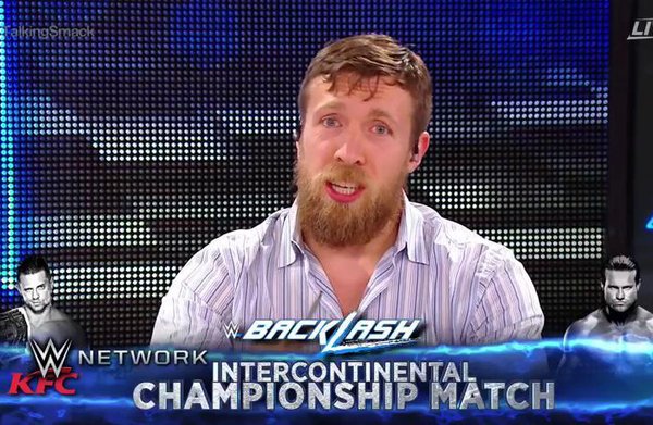 083016_bryan_WWE