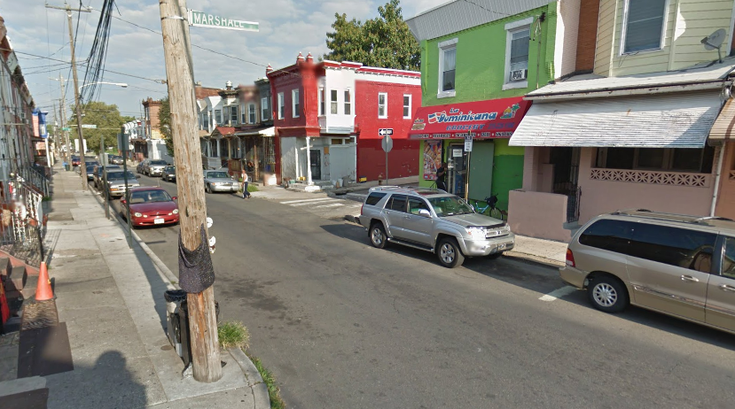 083016_shooting_fairhill