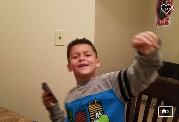 08302018_Jamel_Myles_GoFundMe