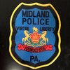 08312017_Midland_Police