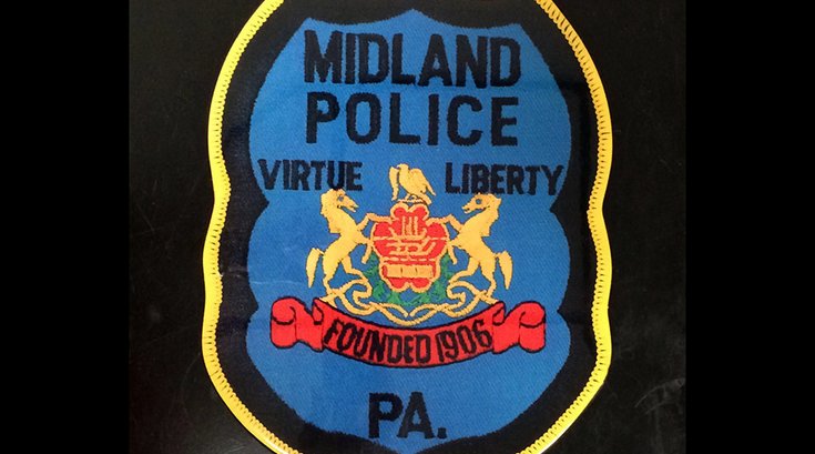08312017_Midland_Police