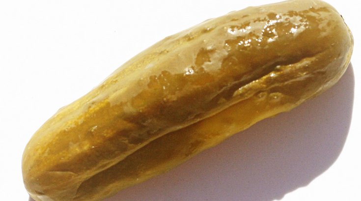 Pickle