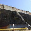 SS United States