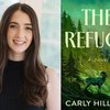Carly Hillman Refuge