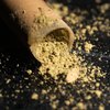 Kratom emergency ban