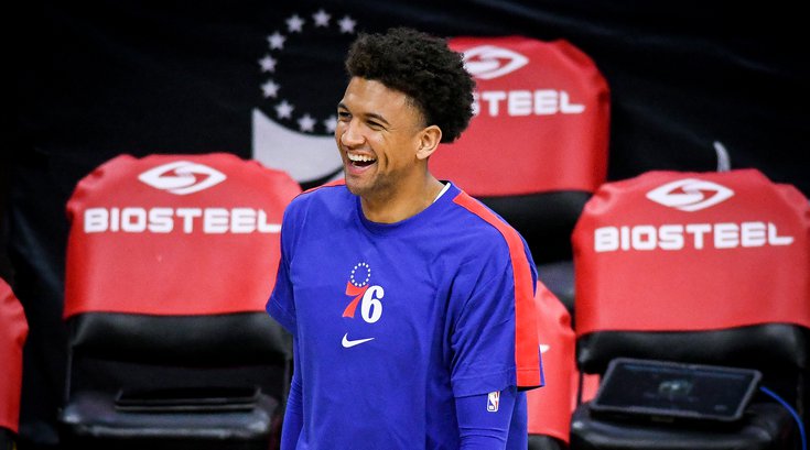 Matisse_Thybulle_3_Hornets_Sixers_Frese.jpg