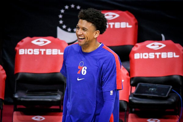 Matisse_Thybulle_3_Hornets_Sixers_Frese.jpg