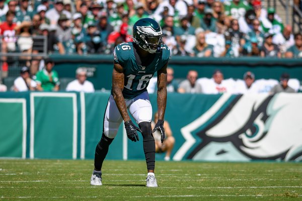 Quez_Watkins_2_Eagles_49ers_Frese.jpg