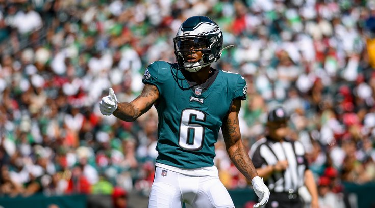 DeVonta_Smith_5_Eagles_49ers_Frese.jpg